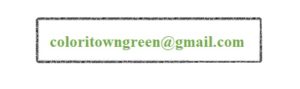 coloritowngreen@gmail.com